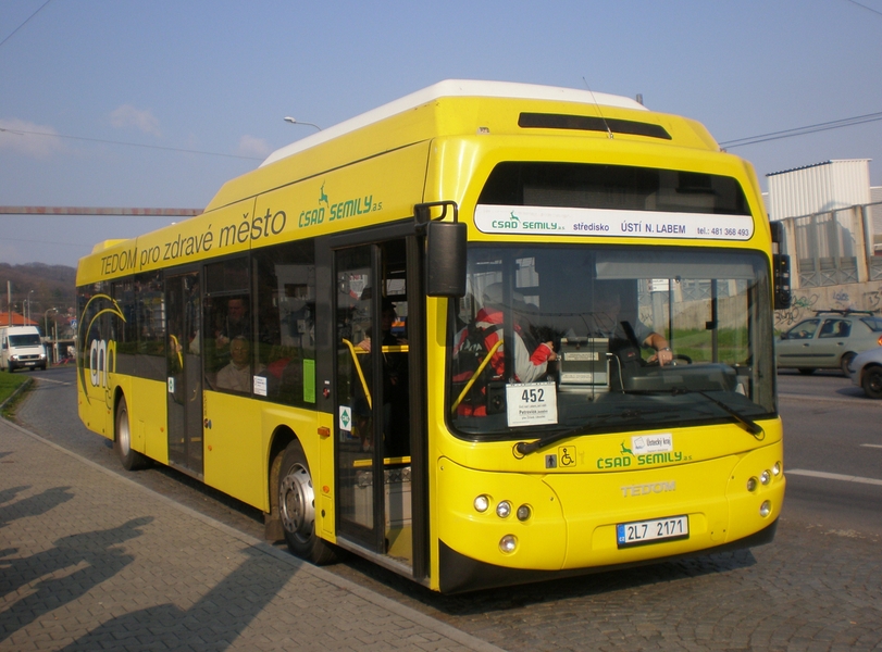 2L7 2171